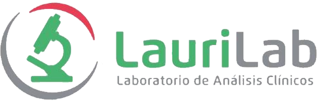 Laboratorio Laurilab