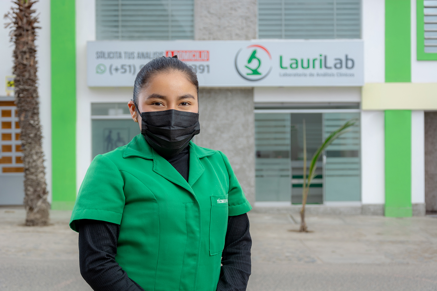 Recortada Laurilab-61