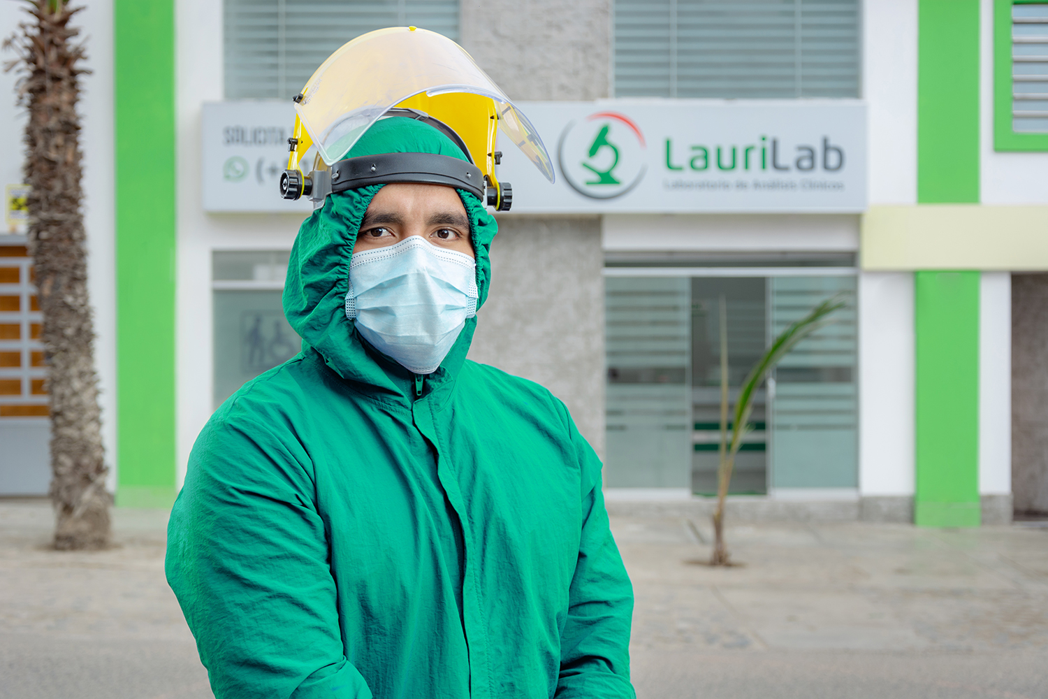 Recortada Laurilab-63