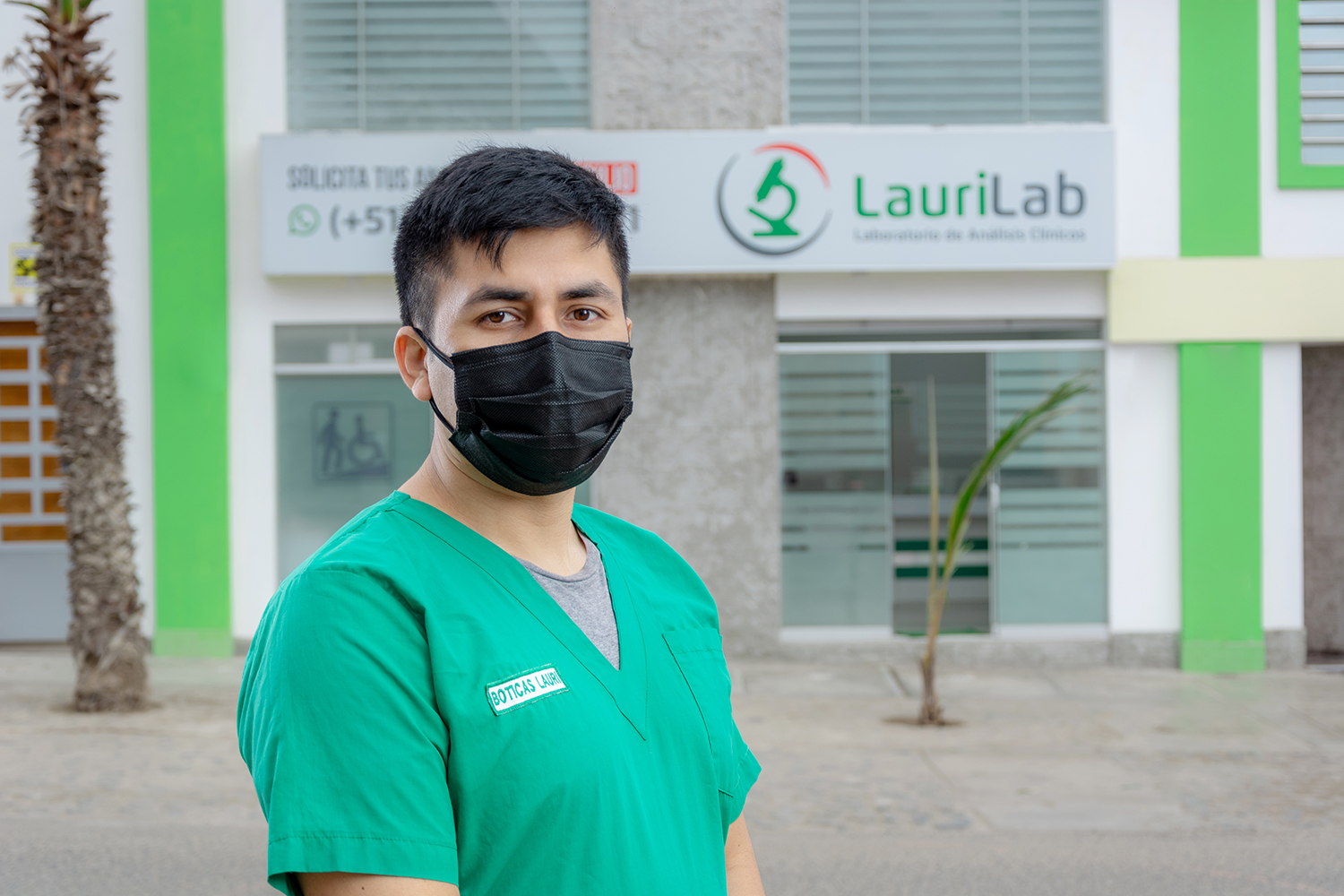 Recortada Laurilab-64